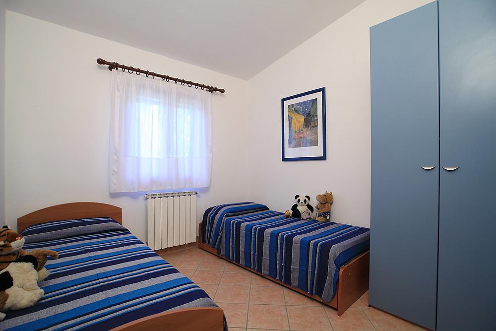 La Villetta Montaione Kültér fotó