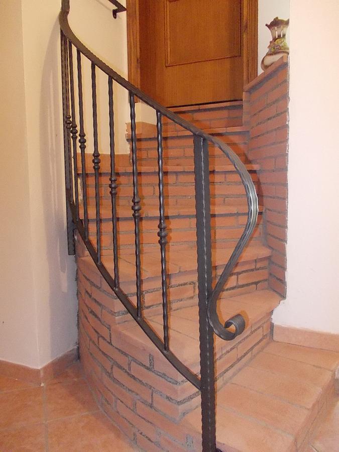 La Villetta Montaione Kültér fotó